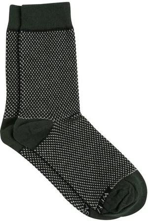 WE Fashion Basicsocken - Verkäufer: