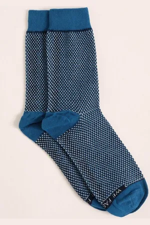 WE Fashion Basicsocken - Verkäufer: