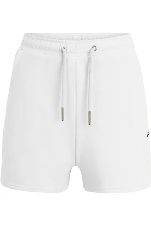 Fila Shorts Buchloe High Waisted Shorts - Verkäufer: 247Group GmbH