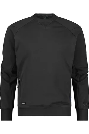 Dassy Rundhalspullover Sweatshirt Dolomiti - Verkäufer: 247Group GmbH