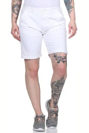 Geographical Norway Bermudas Damen Bermuda 4048 XL/44 - Verkäufer: CLEO STYLE
