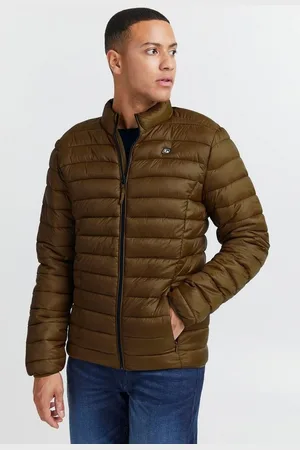 Blend Steppjacke BHRomsey