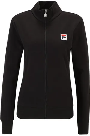 Fila Trainingsjacke Lubna Track Jacket - Verkäufer: 247Group GmbH
