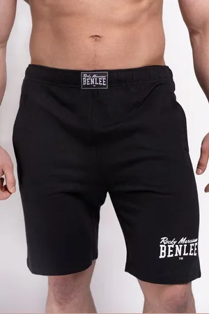 Benlee Rocky Marciano Shorts Basic - Verkäufer: 247Group GmbH