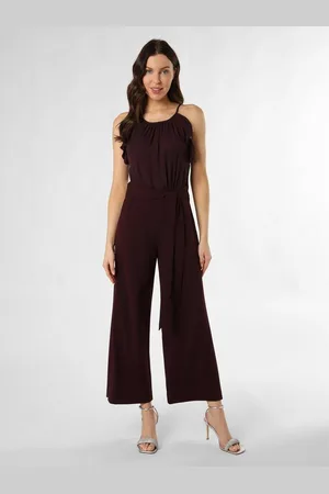 Vera Mont Jumpsuit - Verkäufer: VAN GRAAF