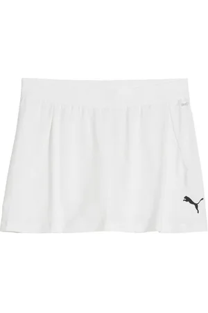 PUMA Trainingshose teamGOAL Rock Damen Shorts Damen - Verkäufer: 11teamsports