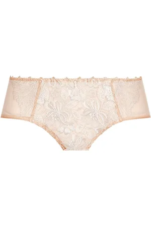 Empreinte Gaby Shorty in Saphir 02220