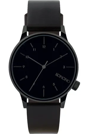 Komono Digitaluhr KOM-TRW2264 - Verkäufer: manoosh