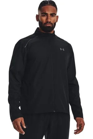 Under Armour Kurzjacke UA Storm Run Jacket - Verkäufer: 247Group GmbH