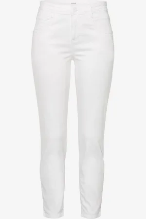 Brax Regular-fit-Jeans STYLE.SHAKIRA S - Verkäufer: ahlert. mode im herzen.