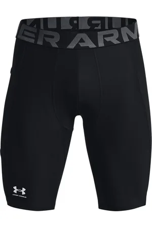 Under Armour Shorts Heatgearï¾® Pocket Long Shorts - Verkäufer: 247Group GmbH