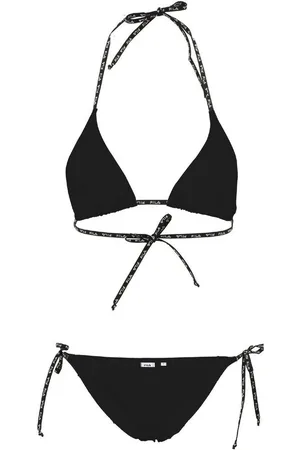 Fila Bügel-Bikini - Verkäufer: 247Group GmbH
