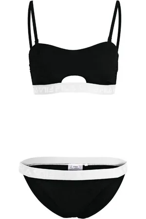 Fila Bügel-Bikini - Verkäufer: 247Group GmbH