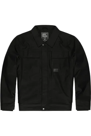 Vintage industries Kurzjacke Elliston Jacket - Verkäufer: 247Group GmbH