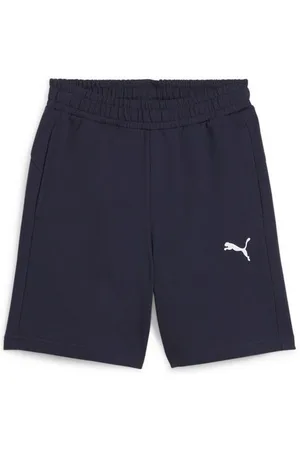 PUMA Jogger Pants teamGOAL Casuals Shorts Jr - Verkäufer: sneakerprofi