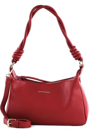 Bruno Banani Schultertasche - Verkäufer: modeherz