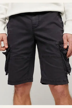 Superdry Cargobermudas CORE CARGO SHORT