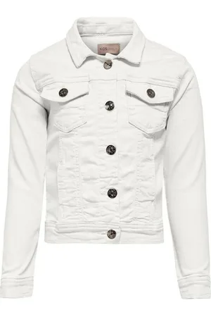 ONLY Outdoorjacke KOGAMAZING COLORED JACKET PNT - Verkäufer: ahlert. mode im herzen.