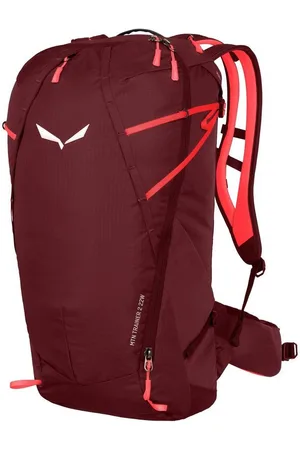 Salewa Rucksack - Verkäufer: modeherz