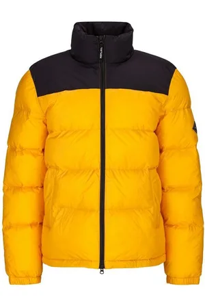 Replay Outdoorjacke - Verkäufer: Marco GmbH