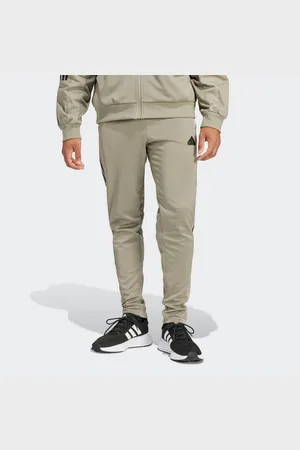 adidas Sporthose M TIRO PT Q1 (1-tlg)