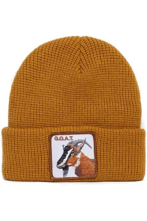 Goorin Bros. Beanie - Verkäufer: SASAtrend