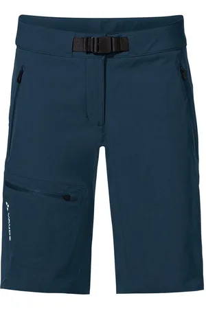 Vaude Funktionshose Women
