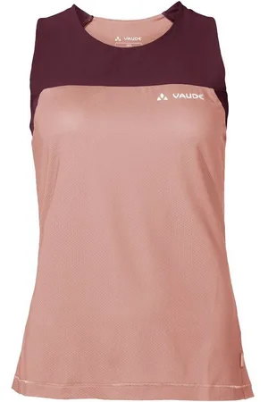 Vaude T-Shirt Women
