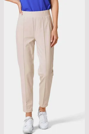 GOLDNER Schlupfhose Höchstbequeme Jerseyhose SARA mit bestem Sitz - Verkäufer:
