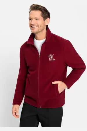 WITT WEIDEN Funktionsjacke Fleece-Jacke - Verkäufer: -Gruppe