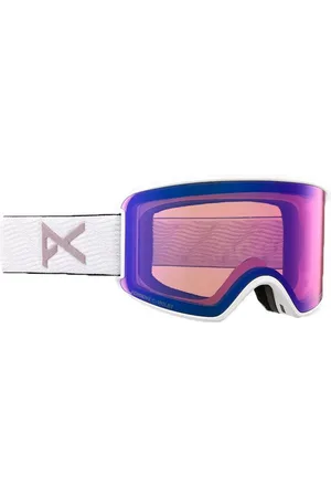 Anon Snowboardbrille WM3 MFI W/SPR, WM3 MFI W/SPR - Verkäufer: Epoxy Shop