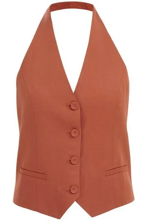 WE Fashion Sweatweste - Verkäufer:
