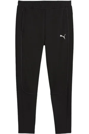 PUMA Trainingshose teamFINAL Casuals Jogginghose Damen - Verkäufer: 11teamsports