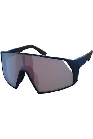 Scott Fahrradbrille - Verkäufer: SAM