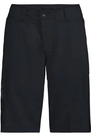 Vaude Funktionshose Women