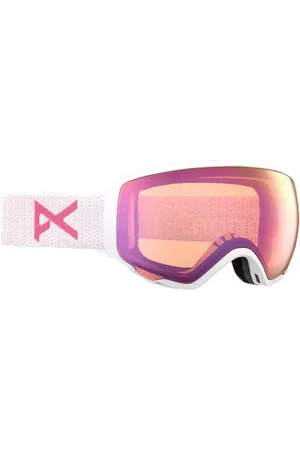 Anon Snowboardbrille WM1 MFI + BONUS LINSE, WM1 MFI + BONUS LINSE - Verkäufer: Epoxy Shop