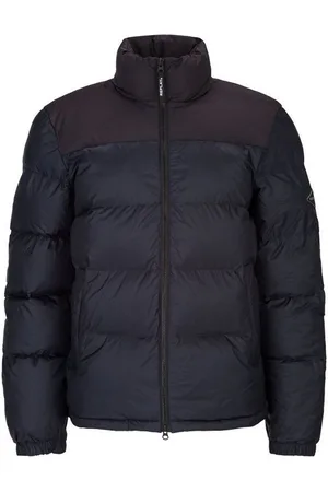 Replay Outdoorjacke - Verkäufer: Marco GmbH