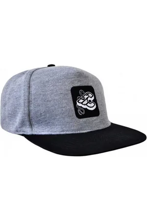 Cinelli Beanie - Verkäufer: SAM