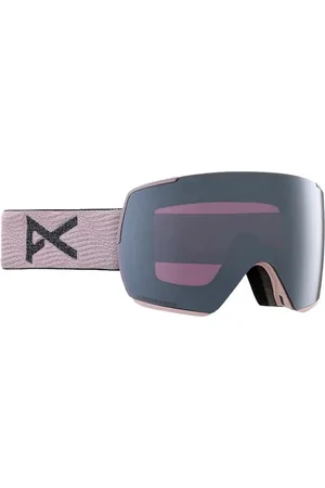 Anon Snowboardbrille M5S, M5S - Verkäufer: Epoxy Shop