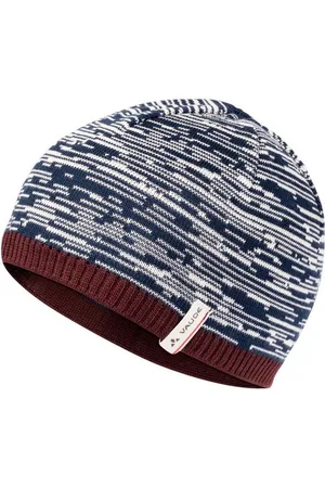 Vaude Strickmütze Kids Beanie Mütze - - Verkäufer: Ötzi GmbH