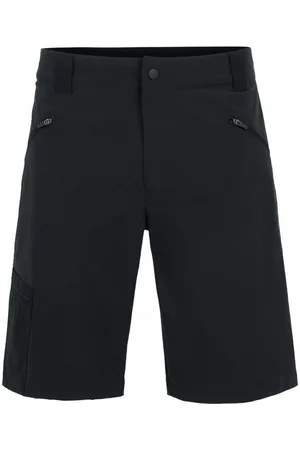 HOT Bermudas Bermudas Kenai (1-tlg) - Verkäufer: Scoretex GmbH