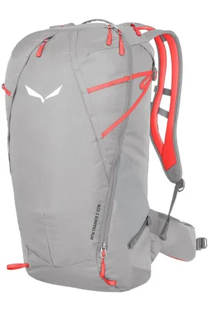 Salewa Rucksack - Verkäufer: modeherz