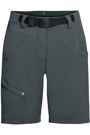 Gonso Fahrradhose Mira Bikeshorts Women - Verkäufer: unterwegs.biz