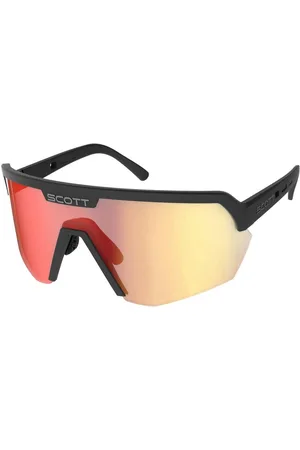 Scott Fahrradbrille - Verkäufer: SAM
