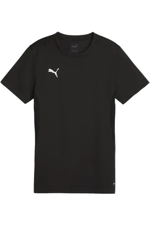 PUMA T-Shirt teamGOAL Trikot Damen Trikots Damen Polyester - Verkäufer: 11teamsports