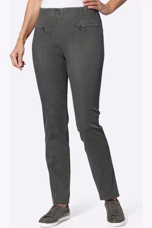 COSMA Bequeme Jeans Jeans - Verkäufer: Witt-Gruppe