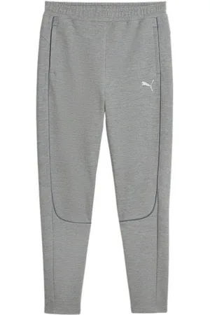 PUMA Trainingshose teamFINAL Casuals Jogginghose Damen - Verkäufer: 11teamsports