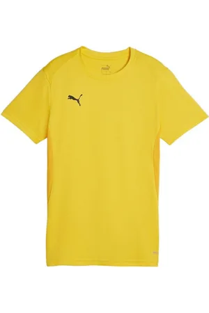 PUMA T-Shirt teamGOAL Trikot Damen Trikots Damen Polyester - Verkäufer: 11teamsports