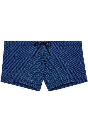 Hom Badeshorts Morny Bade-Shorts Speedo eng - Verkäufer: HBOD