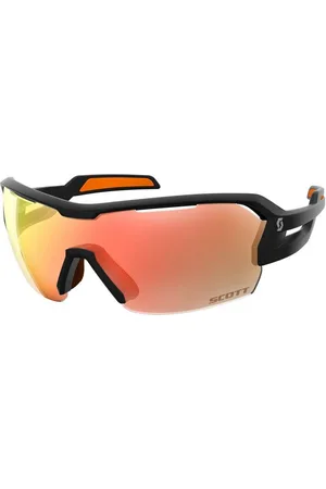 Scott Sonnenbrille - Verkäufer: SAM